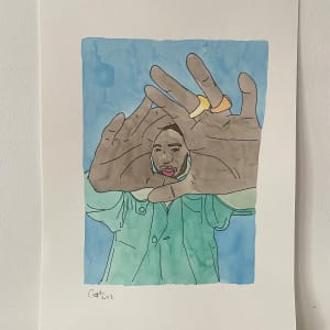 Project 25.15 by Emma Coyle 