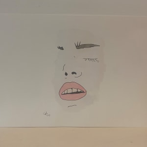 Project 25.18 by Emma Coyle 