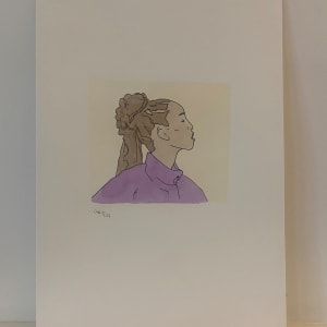 Project 25.23 by Emma Coyle 