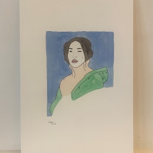 Project 25.24 by Emma Coyle 