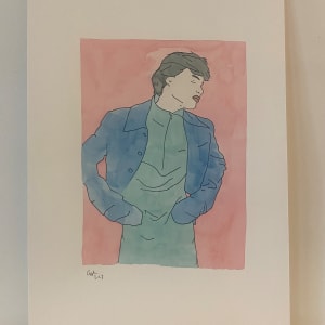 Project 25.29 by Emma Coyle 