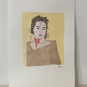 Project 25.39 by Emma Coyle 