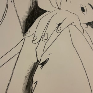Untitled 1. by Emma Coyle 