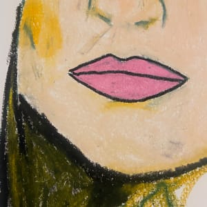 Untitled 2. by Emma Coyle 