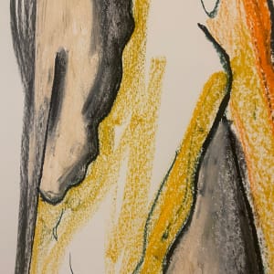 Untitled 2. by Emma Coyle 