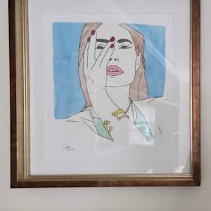 Private collection Ireland by Emma Coyle