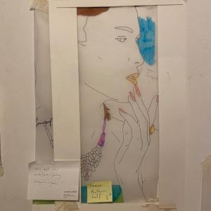 25.02 by Emma Coyle, Image 8.