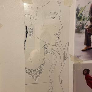 25.02 by Emma Coyle, Image 9.