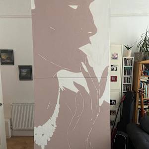 25.02 by Emma Coyle, Image 4.