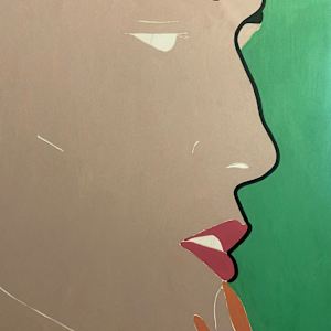 25.02 by Emma Coyle, Image 5.