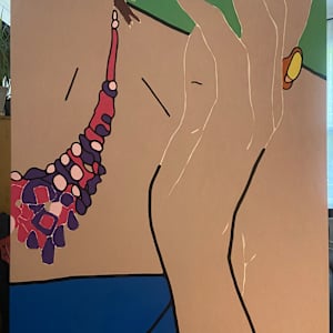 25.02 by Emma Coyle, Image 7.