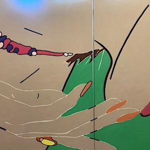 25.02 by Emma Coyle, Image 6.