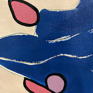 Collective Selection 4,5,6. (Studio images) by Emma Coyle 