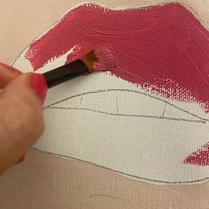 Collective Selection 4,5,6. (Studio images) by Emma Coyle 