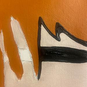 Collective Selection 4,5,6. (Studio images) by Emma Coyle 