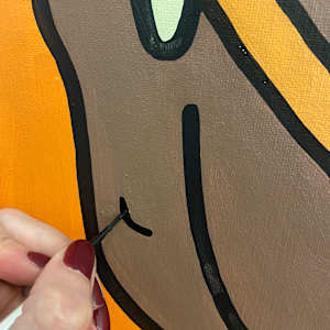 Collective Selection 4,5,6. (Studio images) by Emma Coyle 