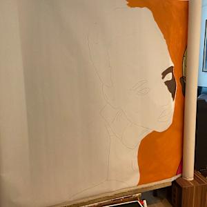 Collective Selection 4,5,6. (Studio images) by Emma Coyle 