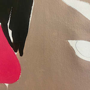 Collective Selection 4,5,6. (Studio images) by Emma Coyle 