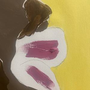 Collective Selection 4,5,6. (Studio images) by Emma Coyle 