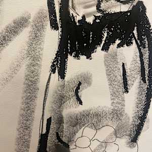 Untitled 8 by Emma Coyle 