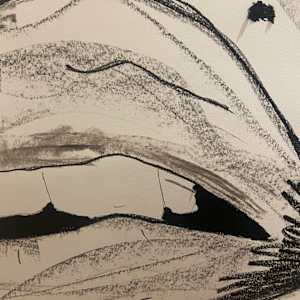 Untitled 8 by Emma Coyle 