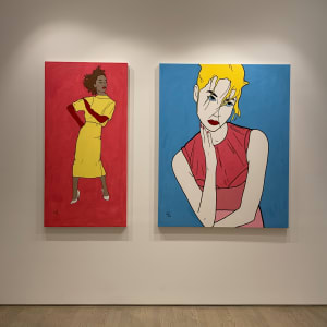 12.16.05 by Emma Coyle 