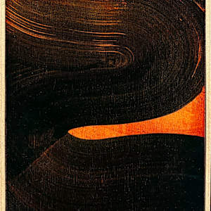 Winter Jewel 02 by Yeachin Tsai