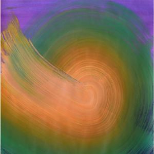 Winter Waiting for Spring 02 by Yeachin Tsai