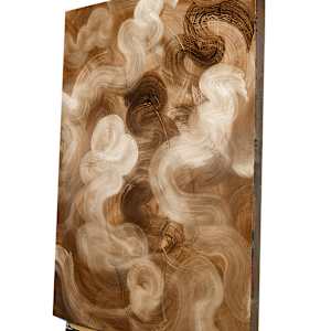 Rain Birds by Yeachin Tsai, Image 2.