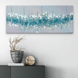 Culture by Janet Sams 