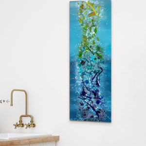 Innocent by Janet Sams 