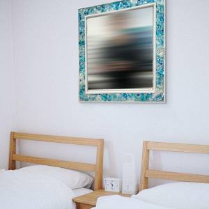 Lovely Crew by Janet Sams 