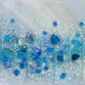 Illusion by Janet Sams 