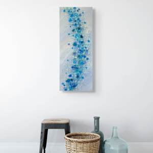 Illusion by Janet Sams 