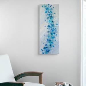 Illusion by Janet Sams 