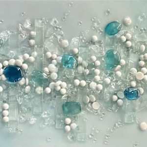 Nuances by Janet Sams 