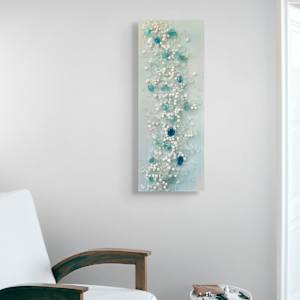 Nuances by Janet Sams 