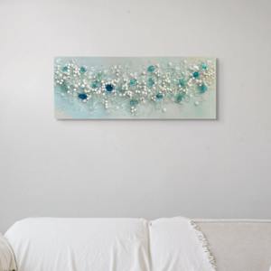 Nuances by Janet Sams 