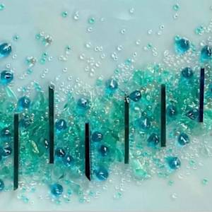 Whispers by Janet Sams 