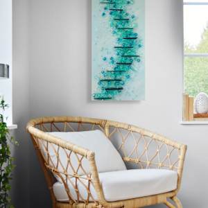 Whispers by Janet Sams 