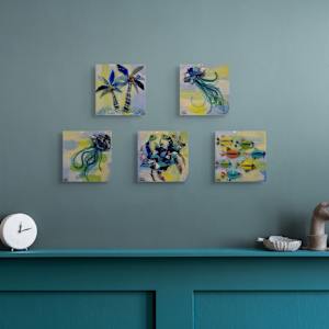 Aventon 1 by Janet Sams 