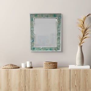 Believe in Yourself by Janet Sams 