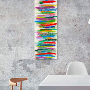 Humble Pie by Janet Sams 