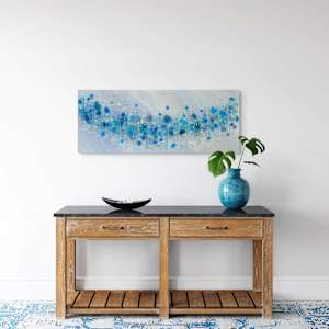 Illusion by Janet Sams 