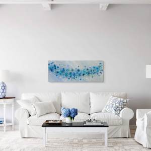 Illusion by Janet Sams 