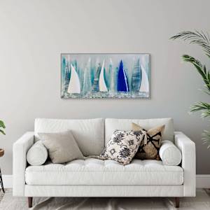 Knot Working by Janet Sams 