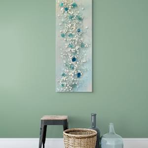 Nuances by Janet Sams 