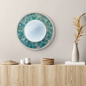 The Ocean’s Portal by Janet Sams 