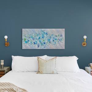 Ocean Sounds by Janet Sams 