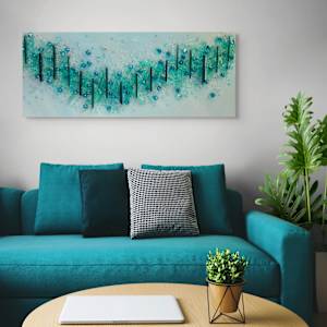 Whispers by Janet Sams 